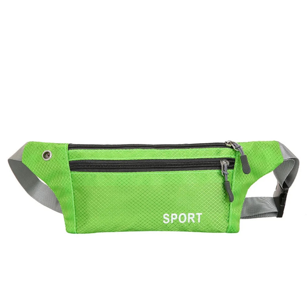 Pochete Esportiva Simples