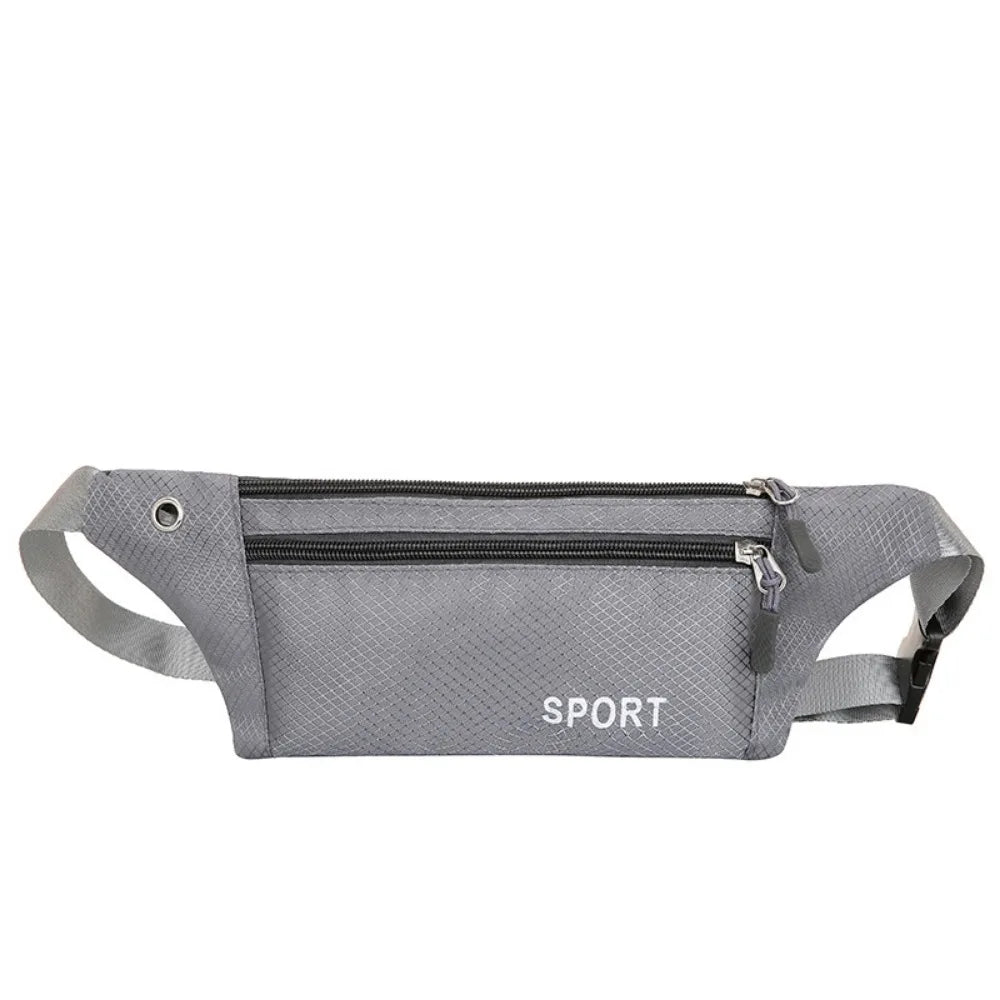 Pochete Esportiva Simples