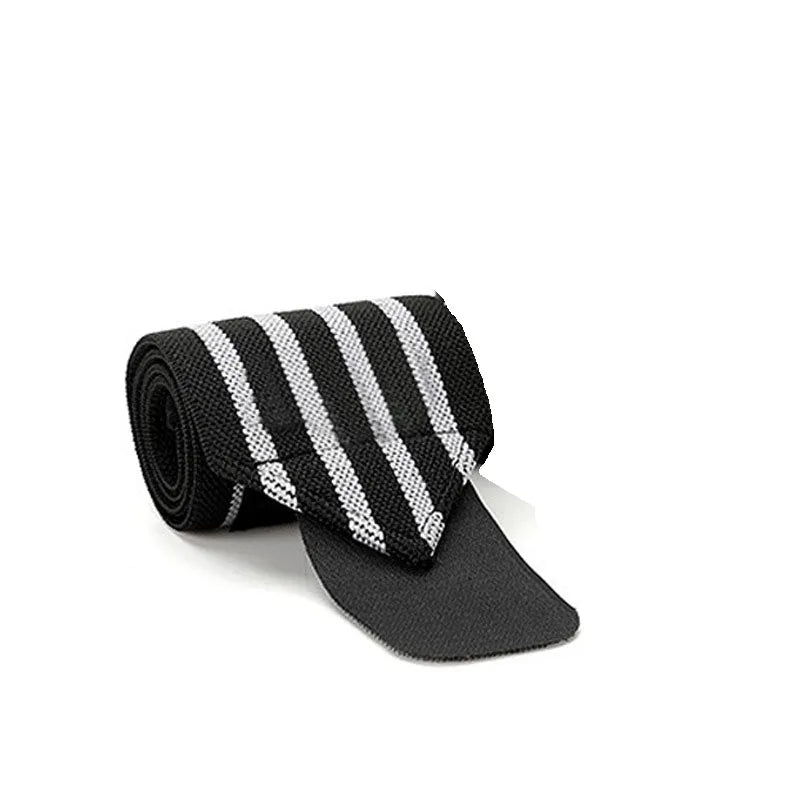 Pulseira Esportiva de Suporte