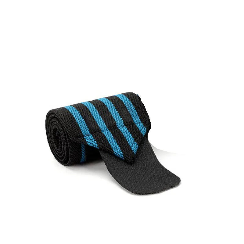 Pulseira Esportiva de Suporte