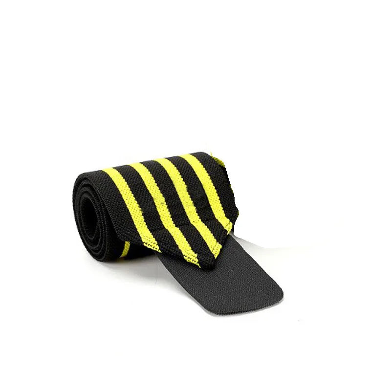 Pulseira Esportiva de Suporte