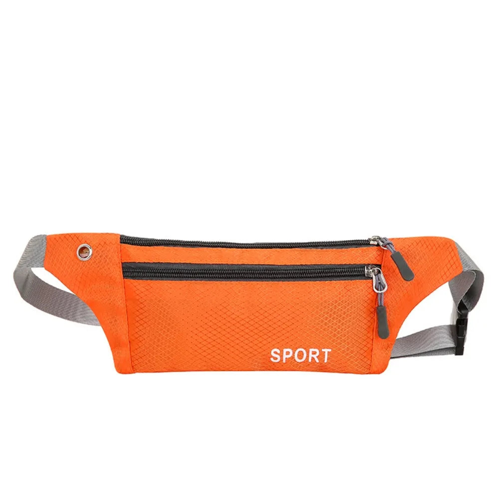 Pochete Esportiva Simples