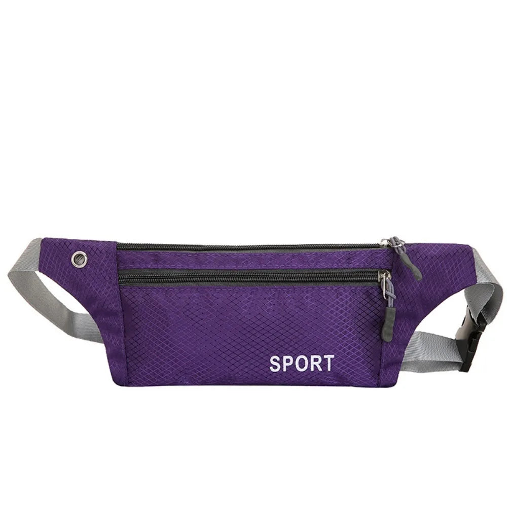 Pochete Esportiva Simples