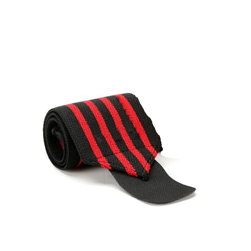 Pulseira Esportiva de Suporte