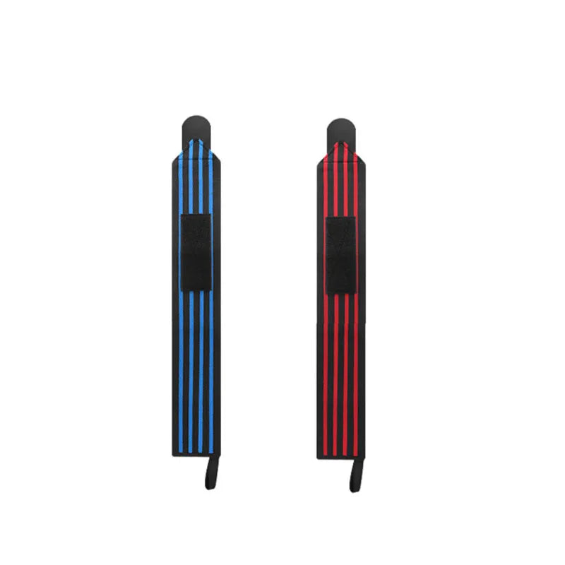 Pulseira Esportiva de Suporte