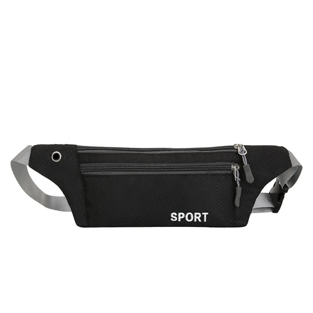 Pochete Esportiva Simples