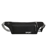 Pochete Esportiva Simples