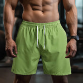 Short Esportivo Dry Fit