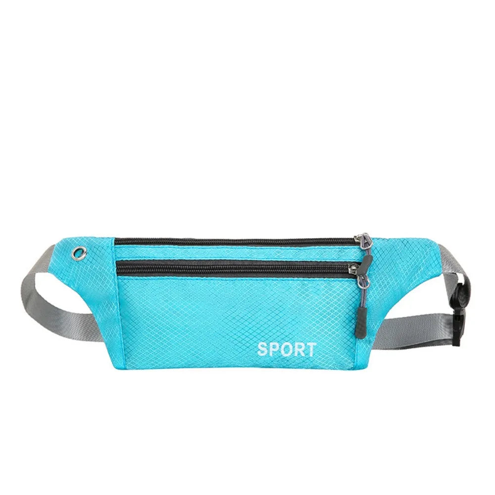 Pochete Esportiva Simples