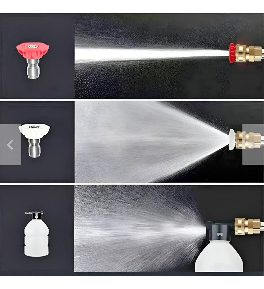 VapePower Max com brindes exclusivos đ Inclui bateria extra e kit de ferramentas GRĂTIS â oferta por tempo limitado!