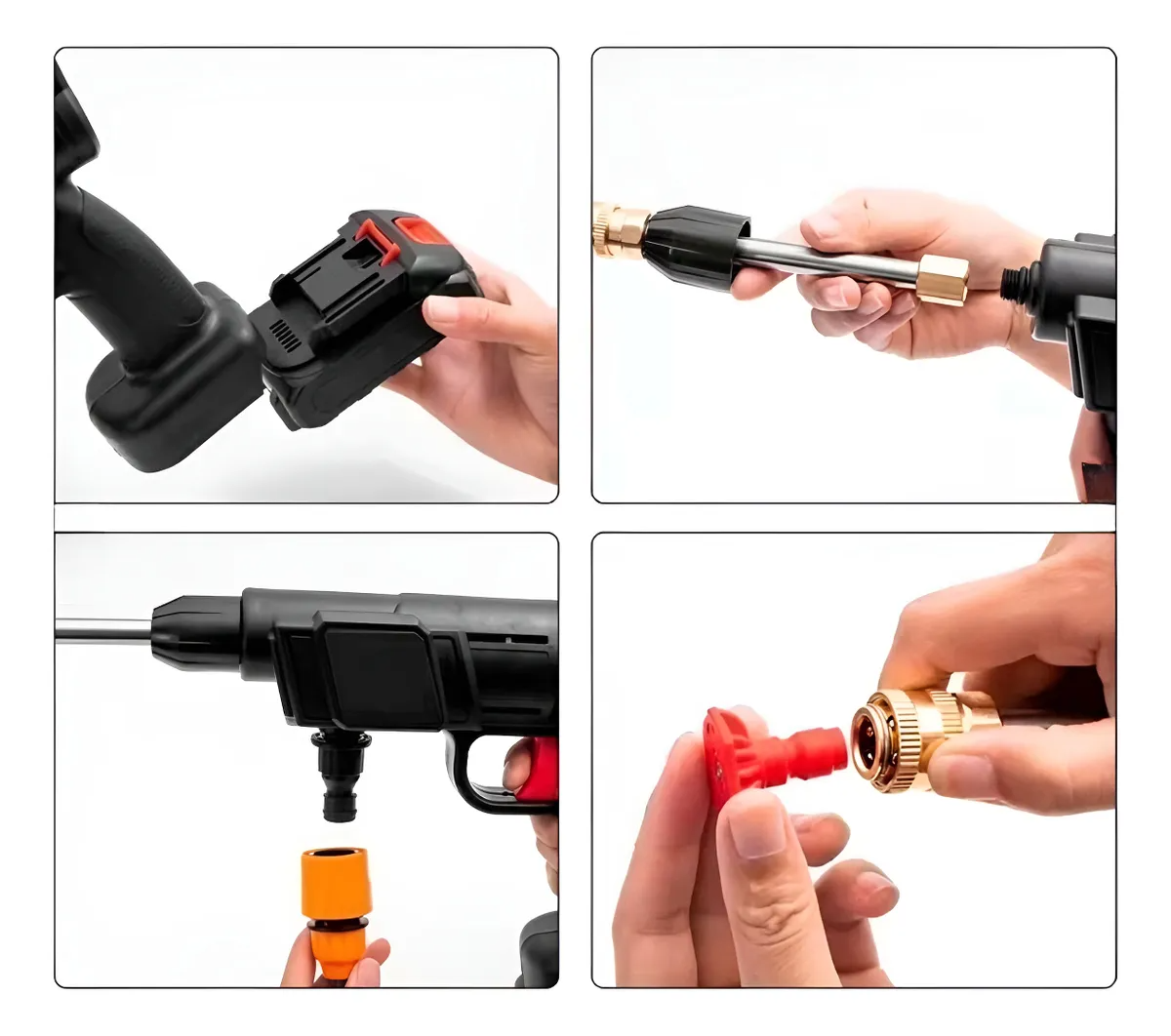 VapePower Max com brindes exclusivos đ Inclui bateria extra e kit de ferramentas GRĂTIS â oferta por tempo limitado!