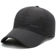 Boné Esportivo Simples