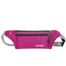 Pochete Esportiva Simples