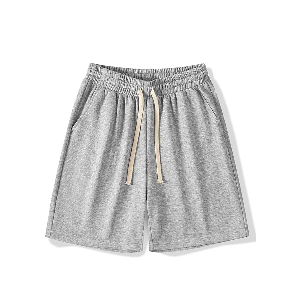 Short Esportivo Simples