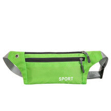 Pochete Esportiva Simples