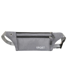 Pochete Esportiva Simples