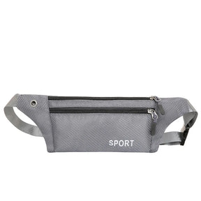 Pochete Esportiva Simples
