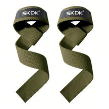 Cinta de Pulso SKDK