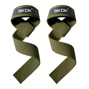 Cinta de Pulso SKDK