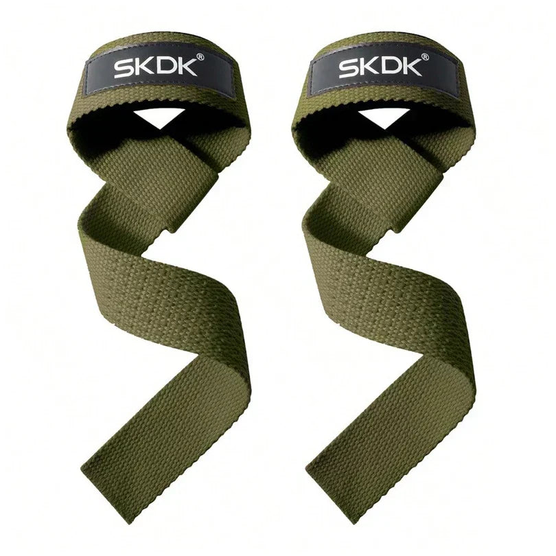 Cinta de Pulso SKDK