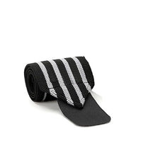 Pulseira Esportiva de Suporte