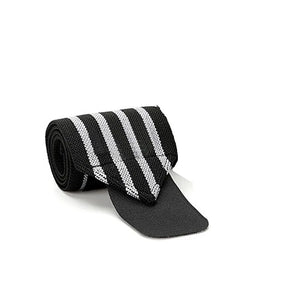 Pulseira Esportiva de Suporte