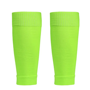 Meias de Canela Esportiva