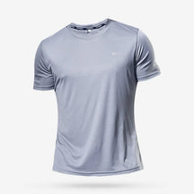Camisa RUN Simples