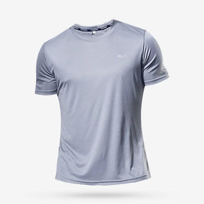 Camisa RUN Simples