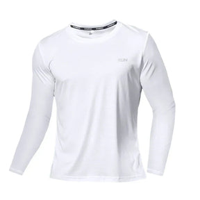 Camiseta Dry Fit RUN