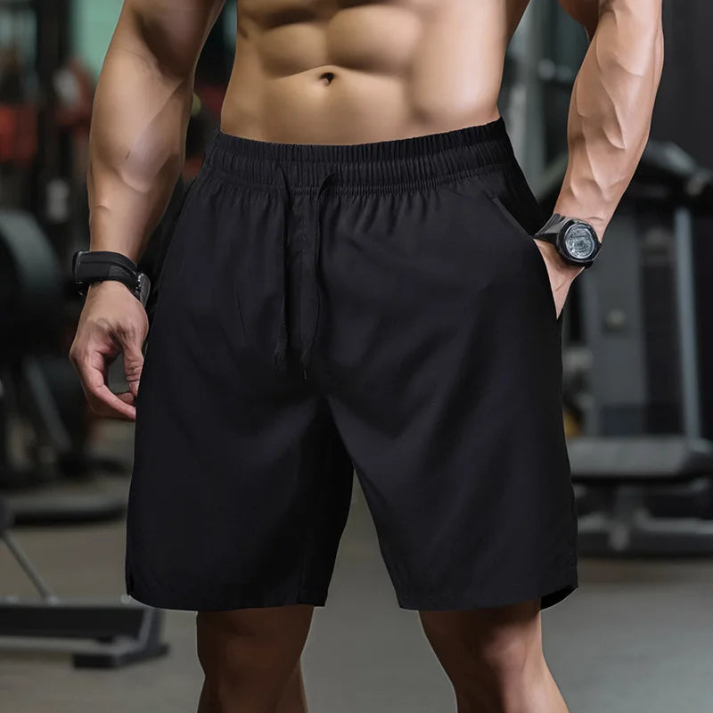 Short Esportivo Dry Fit