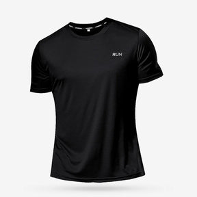 Camisa RUN Simples