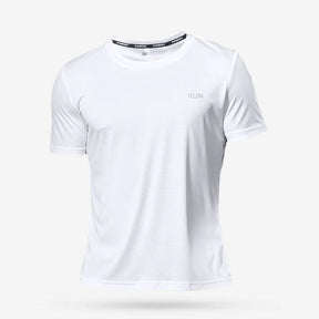 Camisa RUN Simples