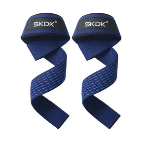 Cinta de Pulso SKDK