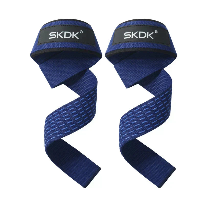 Cinta de Pulso SKDK