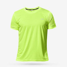 Camisa RUN Simples