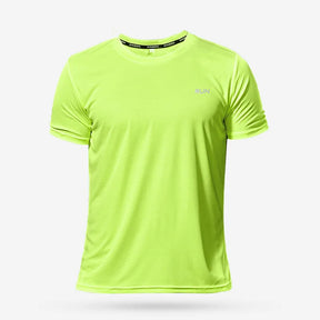 Camisa RUN Simples