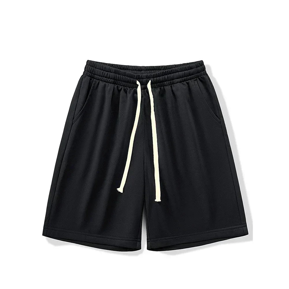 Short Esportivo Simples